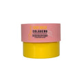 Mascarilla de Colágeno MISUCKA