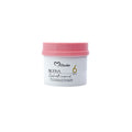Exfoliante de Biotina MISUCKA
