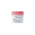 Crema Corporal de Biotina MISUCKA
