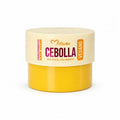Mascarilla de Cebolla MISUCKA