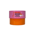 Mascarilla de Aceite de Argán MISUCKA