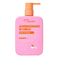 Acondicionador de Aceite de Argán MISUCKA