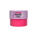 Mascarilla Manteca de Karité MISUCKA