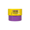 Mascarilla de Banana y Jengibre MISUCKA