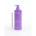 Acondicionador Bubblegum MISUCKA