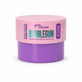 Mascarilla Bubblegum MISUCKA