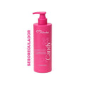 Acondicionador Candy MISUCKA