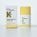 Mascarilla sin Enjuague K-Molecular Cherry MISUCKA