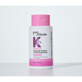 Acondicionador K-Molecular Cherry MISUCKA