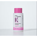 Champú K-Molecular Cherry MISUCKA